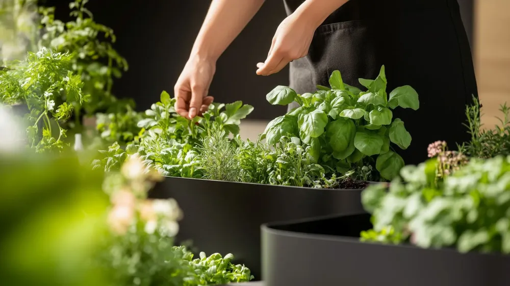 produits fermiers à Chailly-en-Gâtinais